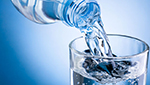 Traitement de l'eau à Assay : Osmoseur, Suppresseur, Pompe doseuse, Filtre, Adoucisseur